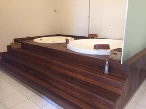Imagem Apartamento com 3 Quartos à Venda, 84 m² em Federação - Salvador Imagem Apartamento com 3 Quartos à Venda, 84 m² em Federação - Salvador