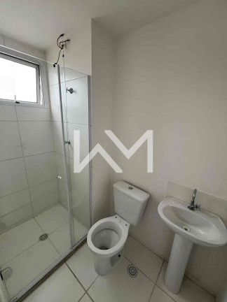 Imagem Apartamento com 2 Quartos à Venda, 44 m² em Vila Das Bandeiras - Guarulhos Imagem Apartamento com 2 Quartos à Venda, 44 m² em Vila Das Bandeiras - Guarulhos