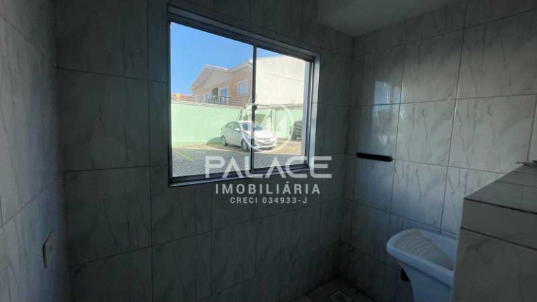 Imagem Apartamento com 2 Quartos à Venda ou Locação, 56 m² em Gleba Califórnia - Piracicaba Imagem Apartamento com 2 Quartos à Venda ou Locação, 56 m² em Gleba Califórnia - Piracicaba