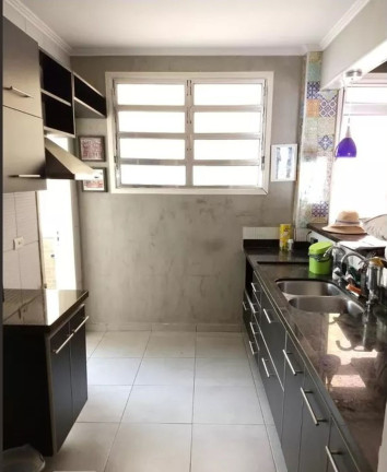Imagem Apartamento com 2 Quartos à Venda, 107 m² em Campos Elíseos - São Paulo Imagem Apartamento com 2 Quartos à Venda, 107 m² em Campos Elíseos - São Paulo