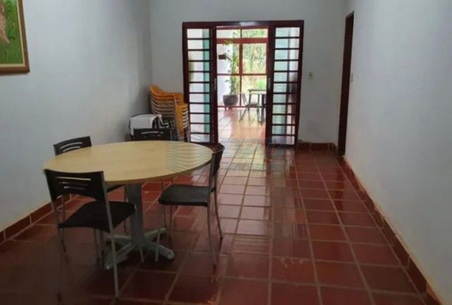 Imagem Imóvel à Venda, em Casa Grande - Ribeirão Preto Imagem Imóvel à Venda, em Casa Grande - Ribeirão Preto