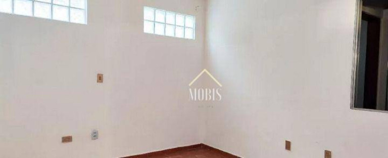 Imagem Sobrado com 3 Quartos à Venda, 201 m² em Vila Noêmia - Mauá Imagem Sobrado com 3 Quartos à Venda, 201 m² em Vila Noêmia - Mauá