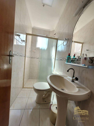 Imagem Apartamento com 2 Quartos à Venda, 84 m² em Vila Assunção - Praia Grande Imagem Apartamento com 2 Quartos à Venda, 84 m² em Vila Assunção - Praia Grande