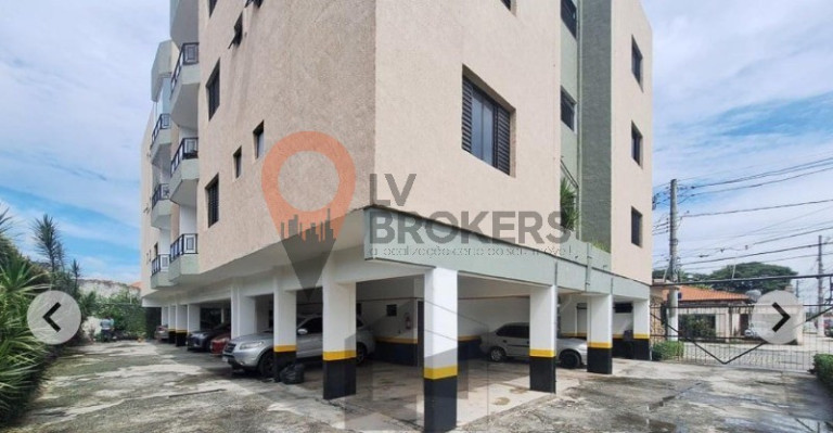 Imagem Imóvel com 2 Quartos à Venda, 94 m² em Jardim Imperador - Suzano Imagem Imóvel com 2 Quartos à Venda, 94 m² em Jardim Imperador - Suzano