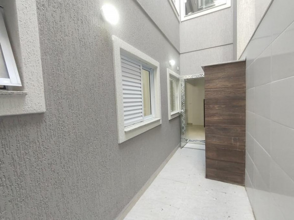 Imagem Apartamento com 3 Quartos à Venda, 79 m² em Vila Curuçá - Santo André Imagem Apartamento com 3 Quartos à Venda, 79 m² em Vila Curuçá - Santo André