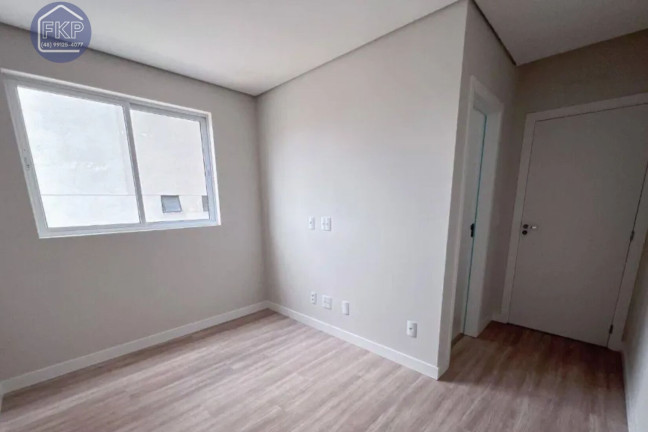 Imagem Apartamento com 2 Quartos à Venda, 61 m² em São Judas - Itajaí