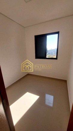 Imagem Apartamento com 2 Quartos à Venda, 78 m² em Jardim Do Estádio - Santo André Imagem Apartamento com 2 Quartos à Venda, 78 m² em Jardim Do Estádio - Santo André