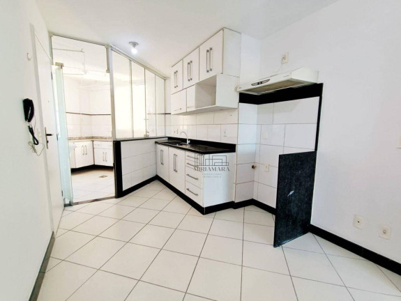 Imagem Apartamento com 3 Quartos à Venda, 199 m² em Aterrado - Volta Redonda Imagem Apartamento com 3 Quartos à Venda, 199 m² em Aterrado - Volta Redonda