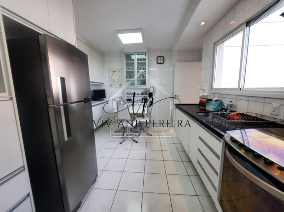 Imagem Imóvel com 3 Quartos à Venda, 140 m² em Vila Yara - Osasco Imagem Imóvel com 3 Quartos à Venda, 140 m² em Vila Yara - Osasco