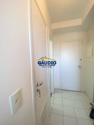 Imagem Apartamento com 3 Quartos para Alugar, 96 m² em Campo Limpo - São Paulo Imagem Apartamento com 3 Quartos para Alugar, 96 m² em Campo Limpo - São Paulo