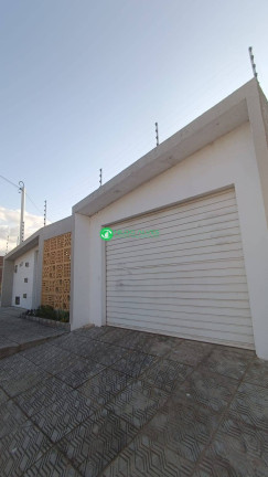 Imagem Casa com 3 Quartos à Venda, Imagem Casa com 3 Quartos à Venda,