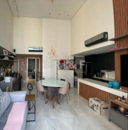 Imagem Apartamento com 2 Quartos à Venda, 151 m² em Vila Nova Conceição - São Paulo Imagem Apartamento com 2 Quartos à Venda, 151 m² em Vila Nova Conceição - São Paulo