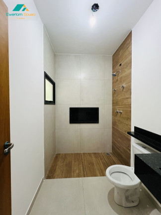 Imagem Casa com 3 Quartos à Venda, 163 m² em Jardim Dos Pinheiros - Atibaia Imagem Casa com 3 Quartos à Venda, 163 m² em Jardim Dos Pinheiros - Atibaia