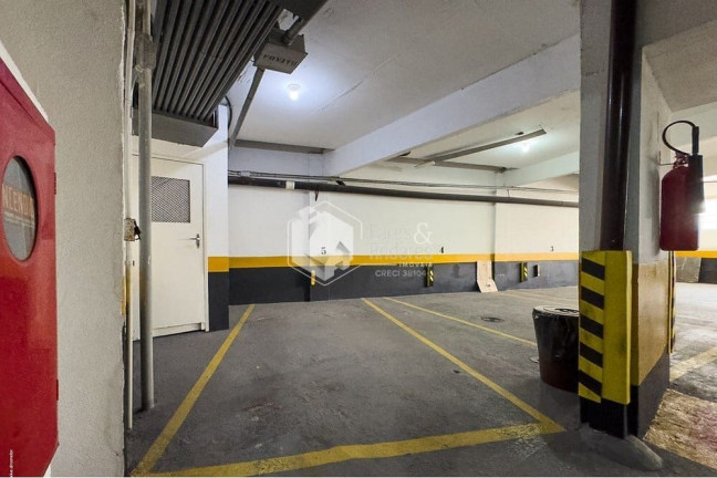 Imagem Apartamento com 3 Quartos à Venda, 80 m² em Vila Bertioga - São Paulo Imagem Apartamento com 3 Quartos à Venda, 80 m² em Vila Bertioga - São Paulo