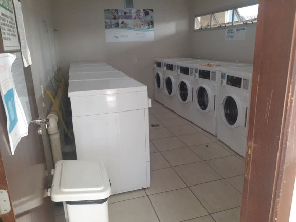 Imagem Imóvel com 1 Quarto à Venda, 42 m² em Areal (águas Claras) - Brasília Imagem Imóvel com 1 Quarto à Venda, 42 m² em Areal (águas Claras) - Brasília