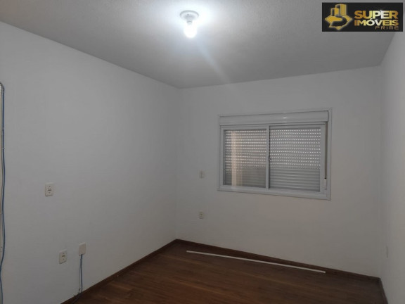 Imagem Casa com 2 Quartos à Venda, 225 m² em Centro - Pelotas Imagem Casa com 2 Quartos à Venda, 225 m² em Centro - Pelotas