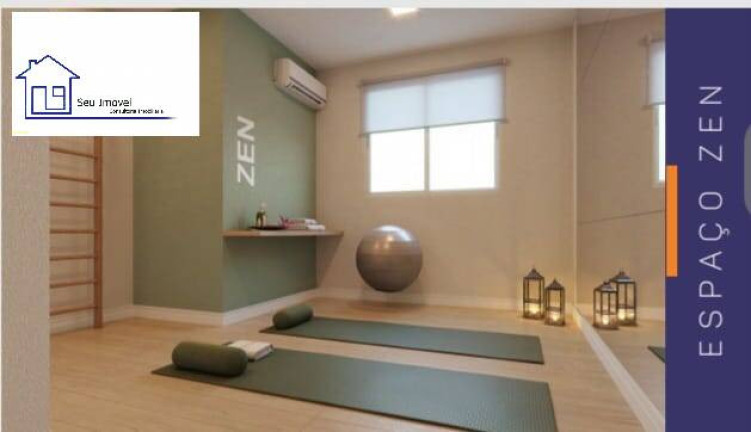 Imagem Apartamento com 2 Quartos à Venda, 51 m² em Taquara - Rio De Janeiro Imagem Apartamento com 2 Quartos à Venda, 51 m² em Taquara - Rio De Janeiro