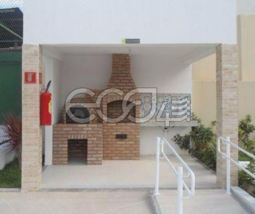 Imagem Apartamento com 2 Quartos à Venda, 57 m² em Jabotiana - Aracaju Imagem Apartamento com 2 Quartos à Venda, 57 m² em Jabotiana - Aracaju