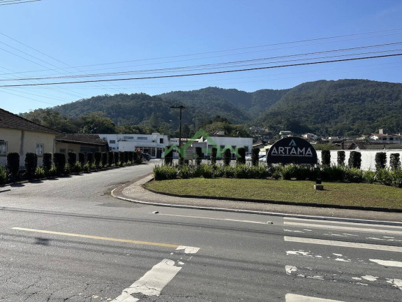 Terreno à Venda, 15 m² em Czerniewicz - Jaraguá Do Sul