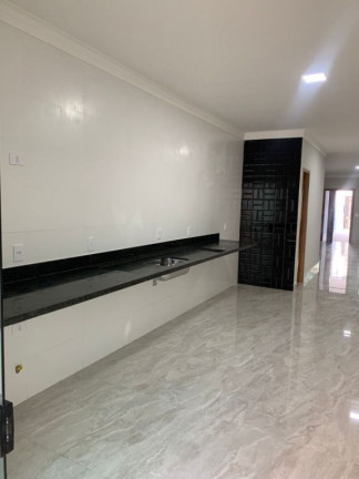 Imagem Sobrado com 3 Quartos à Venda, 190 m² em Vila Carrão - São Paulo