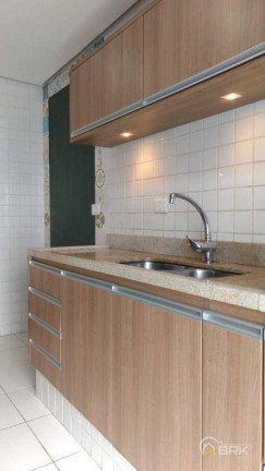 Imagem Apartamento com 2 Quartos à Venda, 84 m² em Vila Carrão - São Paulo