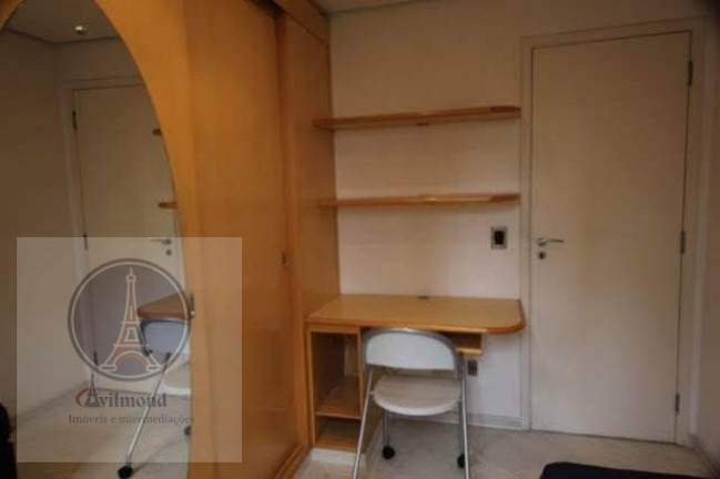 Imagem Apartamento com 2 Quartos à Venda, 70 m² em Vila Uberabinha - São Paulo Imagem Apartamento com 2 Quartos à Venda, 70 m² em Vila Uberabinha - São Paulo