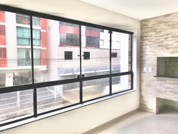 Imagem Apartamento com 2 Quartos à Venda, 73 m² em Centro - Tramandaí