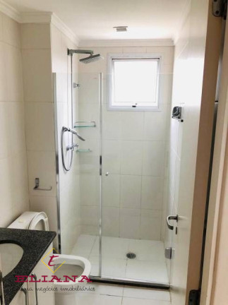 Imagem Apartamento com 3 Quartos à Venda, 71 m² em água Branca - São Paulo