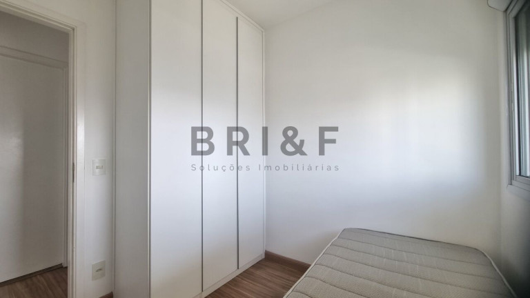 Imagem Apartamento com 2 Quartos à Venda, 67 m² em Brooklin - São Paulo Imagem Apartamento com 2 Quartos à Venda, 67 m² em Brooklin - São Paulo
