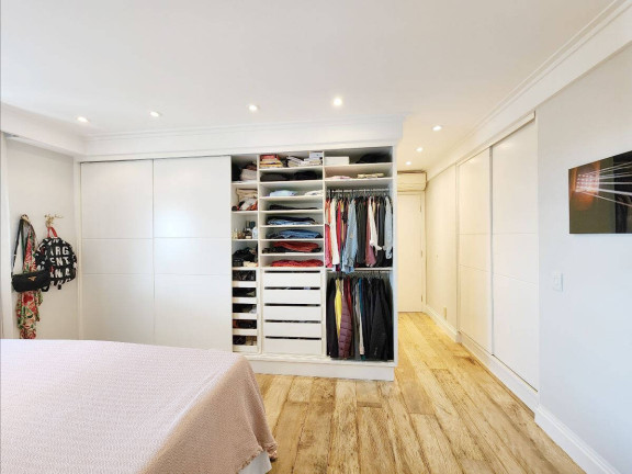 Imagem Apartamento com 2 Quartos à Venda, 87 m² em Parque Do Morumbi - São Paulo Imagem Apartamento com 2 Quartos à Venda, 87 m² em Parque Do Morumbi - São Paulo