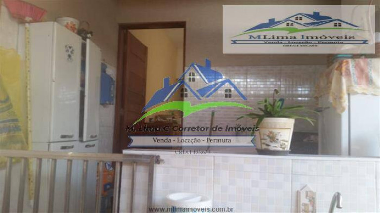 Imagem Sobrado com 4 Quartos à Venda, em Nova Cerejeira - Atibaia Imagem Sobrado com 4 Quartos à Venda, em Nova Cerejeira - Atibaia