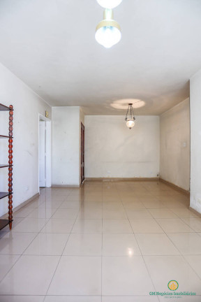 Imagem Apartamento com 3 Quartos à Venda, 103 m² em Bela Vista - São Paulo