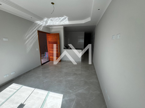 Imagem Casa com 3 Quartos à Venda, 110 m² em Vila Galvão - Guarulhos Imagem Casa com 3 Quartos à Venda, 110 m² em Vila Galvão - Guarulhos