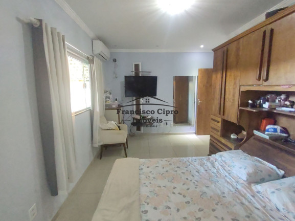 Imagem Casa com 3 Quartos à Venda, 145 m² em Village Santana - Guaratinguetá Imagem Casa com 3 Quartos à Venda, 145 m² em Village Santana - Guaratinguetá