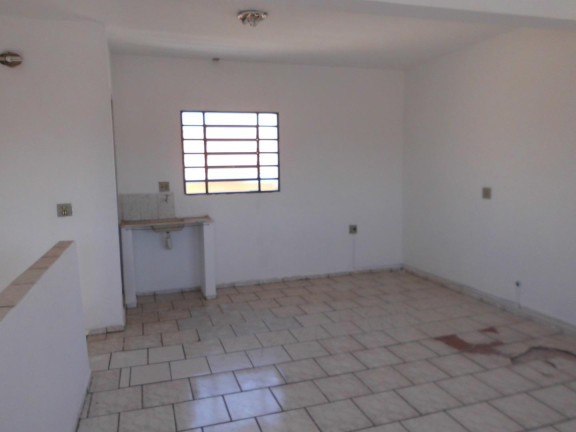 Imagem Sala Comercial para Alugar, 50 m² em Paulista - Piracicaba Imagem Sala Comercial para Alugar, 50 m² em Paulista - Piracicaba