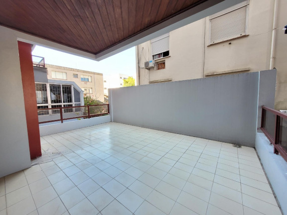 Imagem Sala Comercial à Venda, 251 m² em Bonfim - Santa Maria Imagem Sala Comercial à Venda, 251 m² em Bonfim - Santa Maria