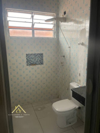 Imagem Kitnet com 1 Quarto à Venda, 18 m² em Ocian - Praia Grande Imagem Kitnet com 1 Quarto à Venda, 18 m² em Ocian - Praia Grande