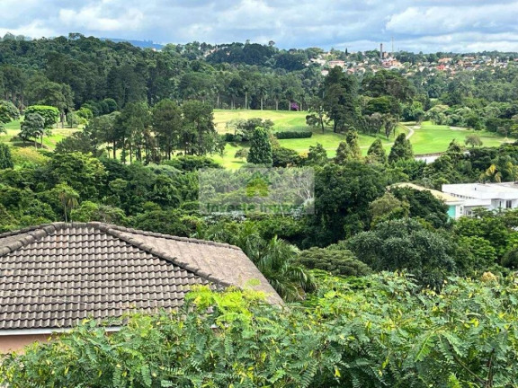 Imagem Casa de Condomínio com 4 Quartos à Venda, 632 m² em Granja Viana - Cotia Imagem Casa de Condomínio com 4 Quartos à Venda, 632 m² em Granja Viana - Cotia