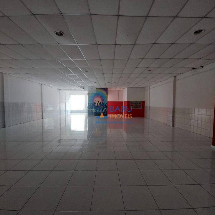 Galpão para Alugar, 400 m² em Lapa - São Paulo