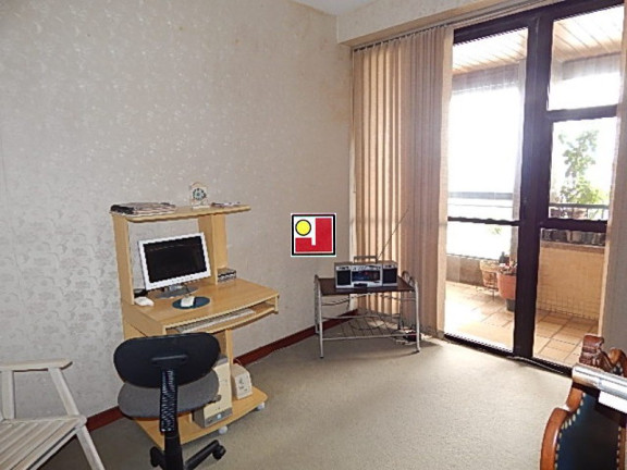 Imagem Apartamento com 4 Quartos à Venda, 140 m² em Barra Da Tijuca - Rio De Janeiro Imagem Apartamento com 4 Quartos à Venda, 140 m² em Barra Da Tijuca - Rio De Janeiro