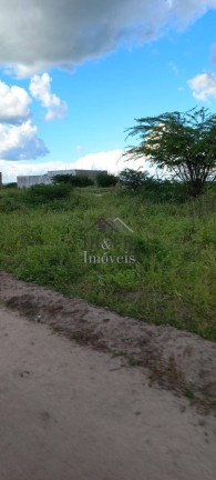 Imagem Terreno à Venda, 4 m² em Centro - Ponto Novo