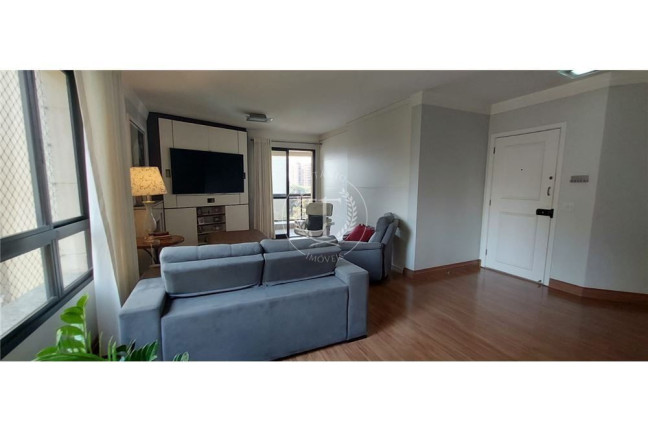 Imagem Apartamento com 3 Quartos à Venda, 221 m² em Vila Andrade - São Paulo Imagem Apartamento com 3 Quartos à Venda, 221 m² em Vila Andrade - São Paulo