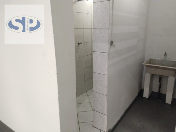 Imagem Imóvel Comercial para Alugar, 300 m² em Tatuapé - São Paulo Imagem Imóvel Comercial para Alugar, 300 m² em Tatuapé - São Paulo