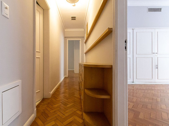 Imagem Apartamento com 4 Quartos à Venda, 525 m² em Flamengo - Rio De Janeiro