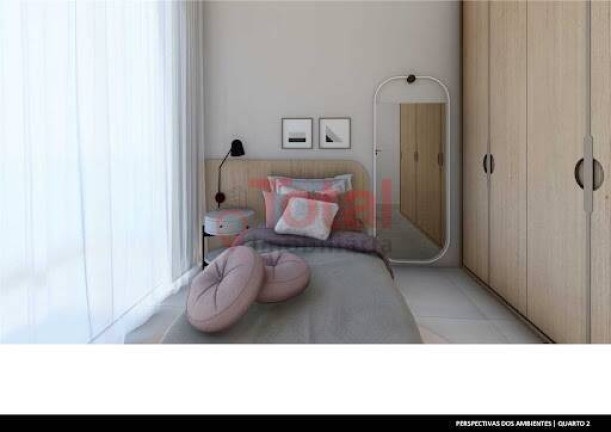 Imagem Casa com 3 Quartos à Venda, 200 m² em Cidade Nova - Santana Do Paraíso Imagem Casa com 3 Quartos à Venda, 200 m² em Cidade Nova - Santana Do Paraíso