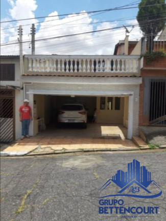Imagem Sobrado com 3 Quartos à Venda, 106 m² em Vila Cruz Das Almas - São Paulo Imagem Sobrado com 3 Quartos à Venda, 106 m² em Vila Cruz Das Almas - São Paulo