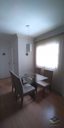 Imagem Apartamento com 2 Quartos à Venda, 49 m² em Nova Cidade Jardim - Jundiaí Imagem Apartamento com 2 Quartos à Venda, 49 m² em Nova Cidade Jardim - Jundiaí