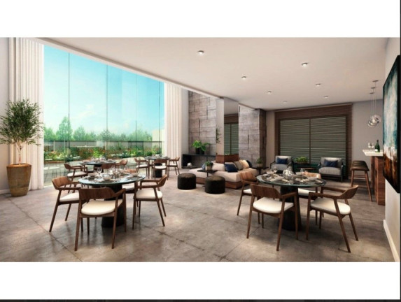 Imagem Cobertura com 3 Quartos à Venda, 220 m² em Rio Vermelho - Salvador Imagem Cobertura com 3 Quartos à Venda, 220 m² em Rio Vermelho - Salvador