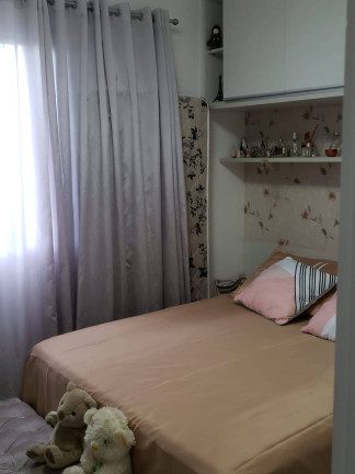 Imagem Apartamento com 3 Quartos à Venda, 68 m² em Vila Oratório - São Paulo Imagem Apartamento com 3 Quartos à Venda, 68 m² em Vila Oratório - São Paulo