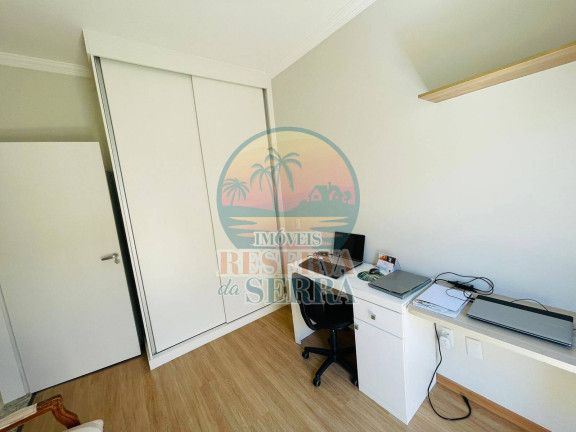 Imagem Casa de Condomínio com 4 Quartos à Venda, 280 m² em Reserva Da Serra - Jundiaí Imagem Casa de Condomínio com 4 Quartos à Venda, 280 m² em Reserva Da Serra - Jundiaí